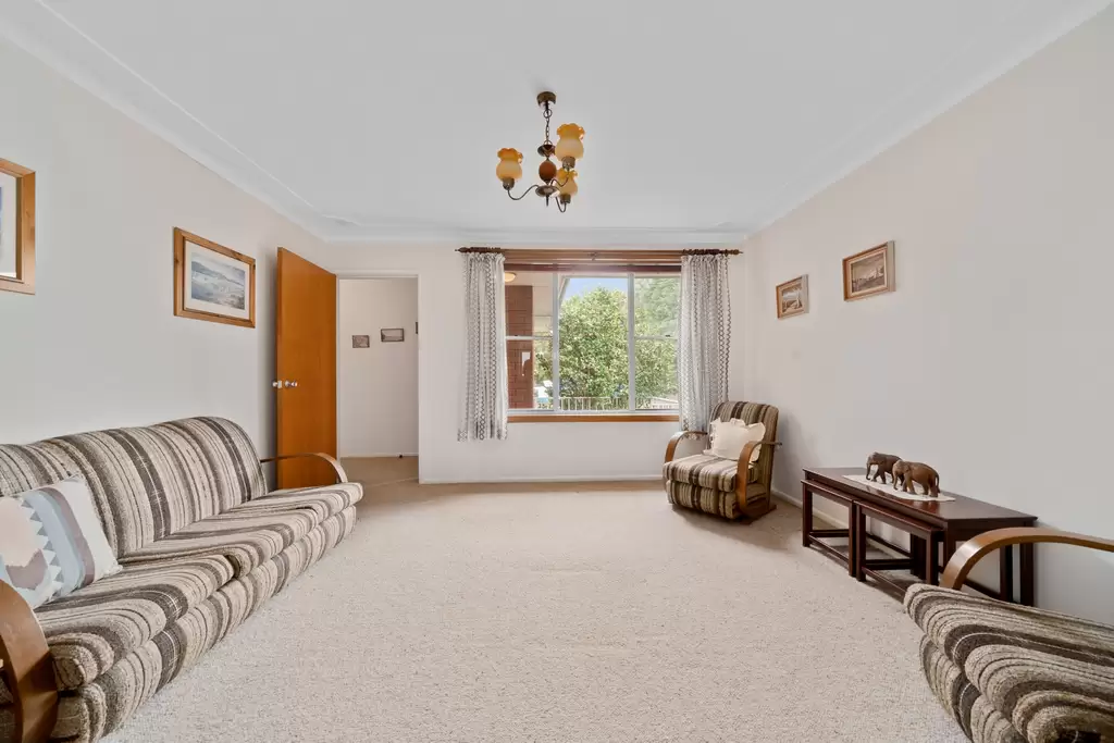 6 / 55 Culcairn Drive, Frankston South VIC 3199, Chippendale - Thumbnail 5