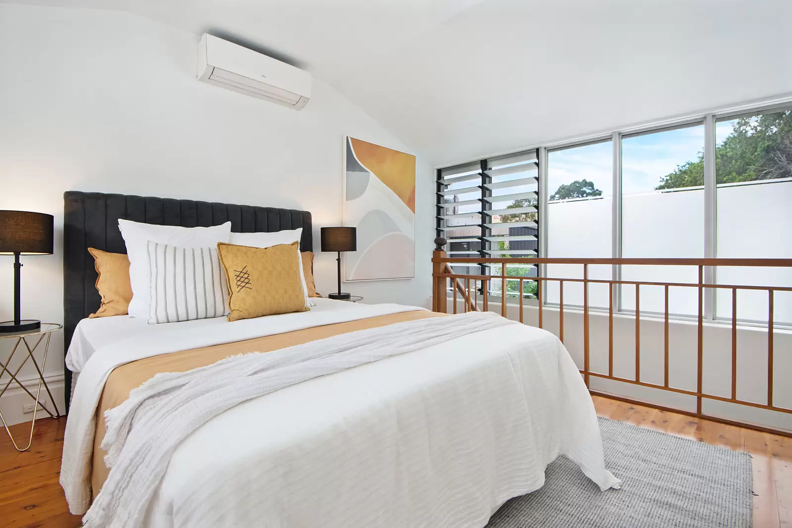 6/739 Old South Head  Road, Vaucluse, Mount Crosby - Thumbnail 4