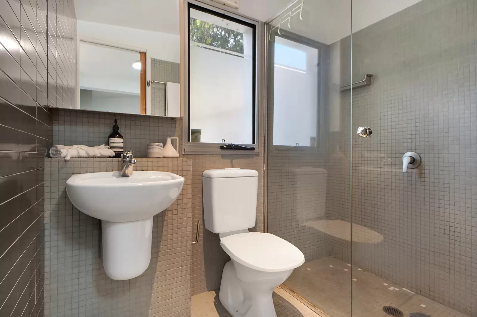 6/739 Old South Head  Road, Vaucluse, Mount Crosby - Thumbnail 5