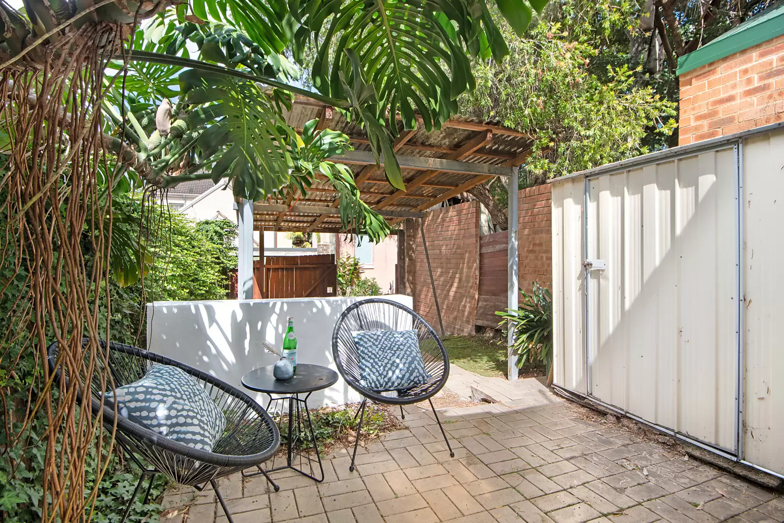 6/739 Old South Head  Road, Vaucluse, Mount Crosby - Thumbnail 7