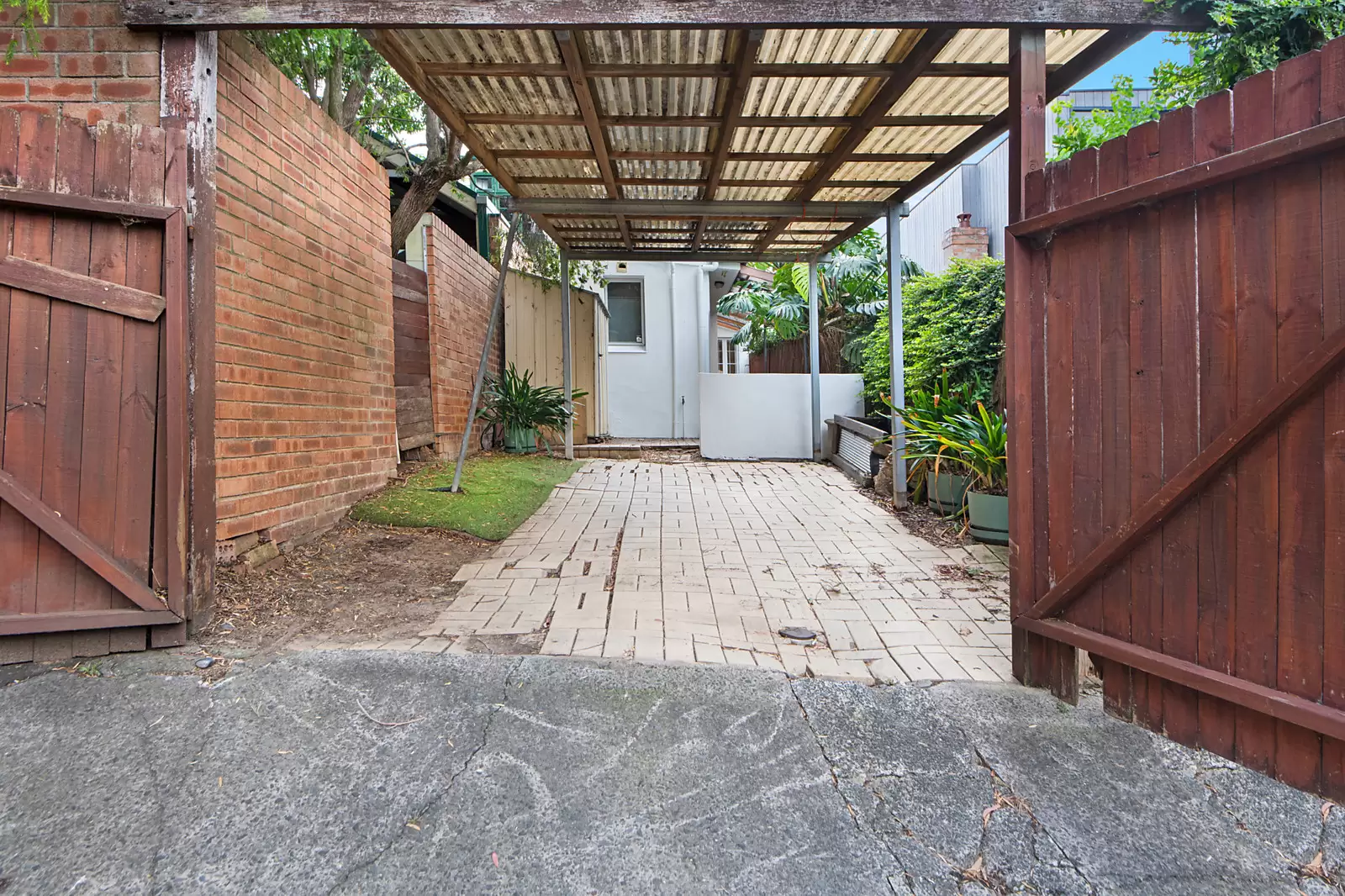6/739 Old South Head  Road, Vaucluse, Mount Crosby - Thumbnail 8