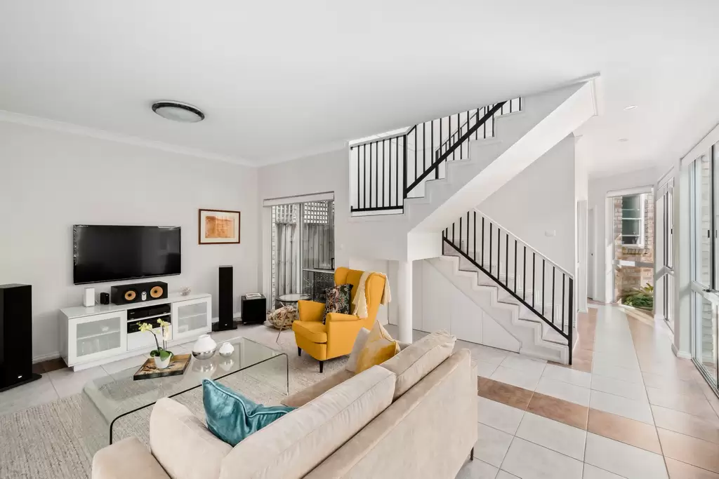 12/7  Bellevue Park  Road, Bellevue Hill, Bellevue Hill - Thumbnail 3