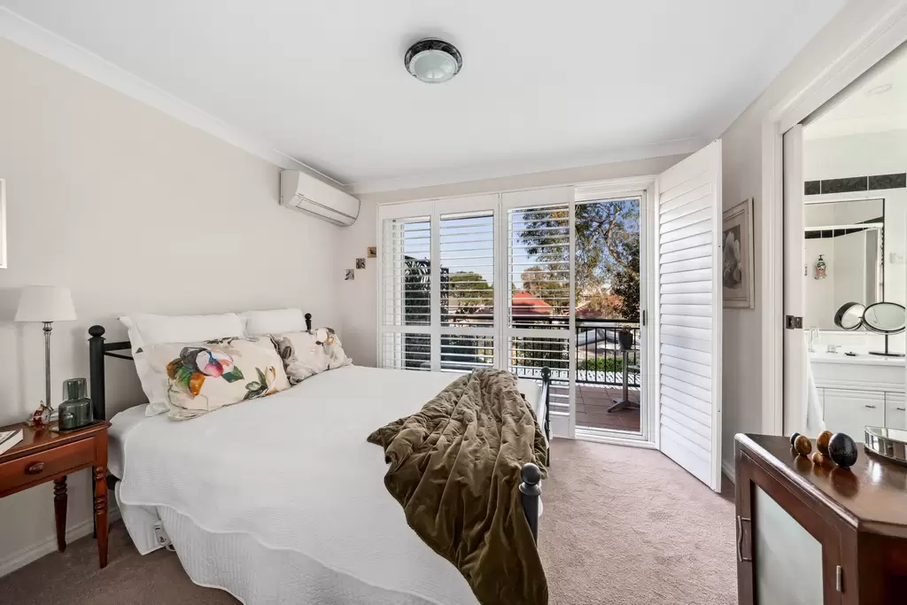 12/7  Bellevue Park  Road, Bellevue Hill, Bellevue Hill - Thumbnail 6