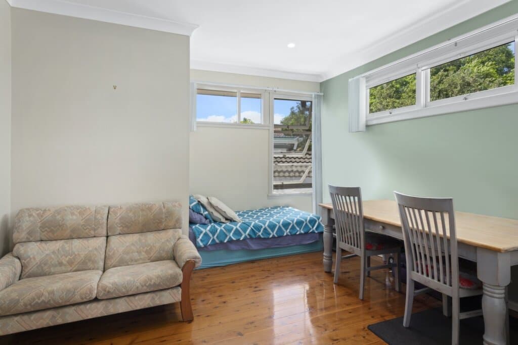 12/7  Bellevue Park  Road, Bellevue Hill, Bellevue Hill - Thumbnail 7