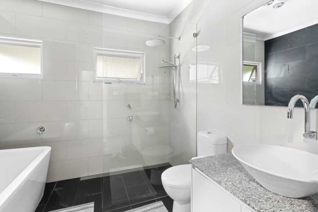12/7  Bellevue Park  Road, Bellevue Hill, Bellevue Hill - Thumbnail 8