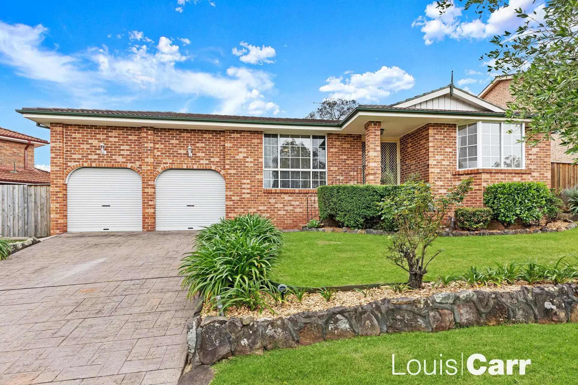 17/280 Bronte  Road, Waverley, Address Available On Request - Image 1