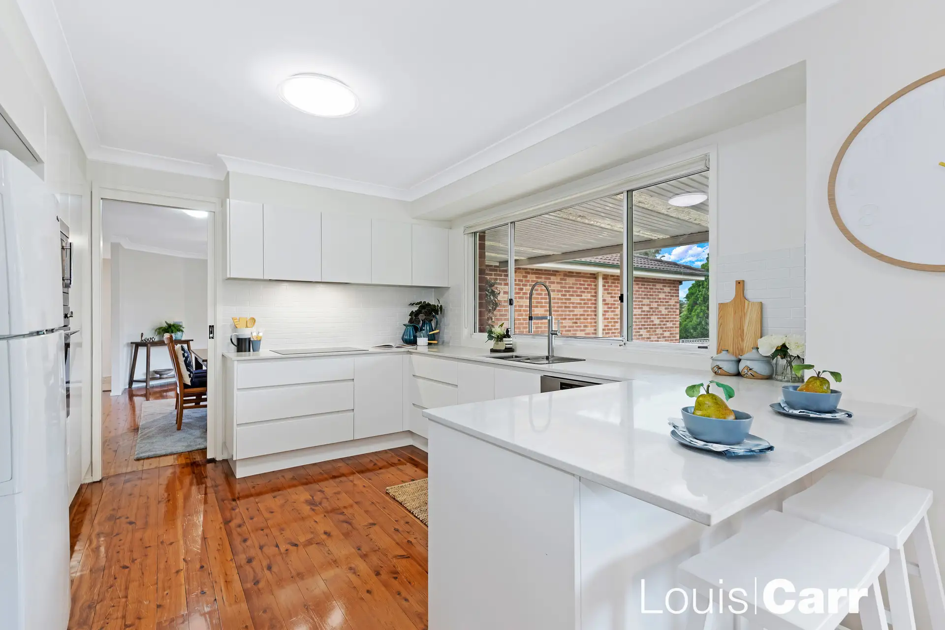 17/280 Bronte  Road, Waverley, Address Available On Request - Thumbnail 2