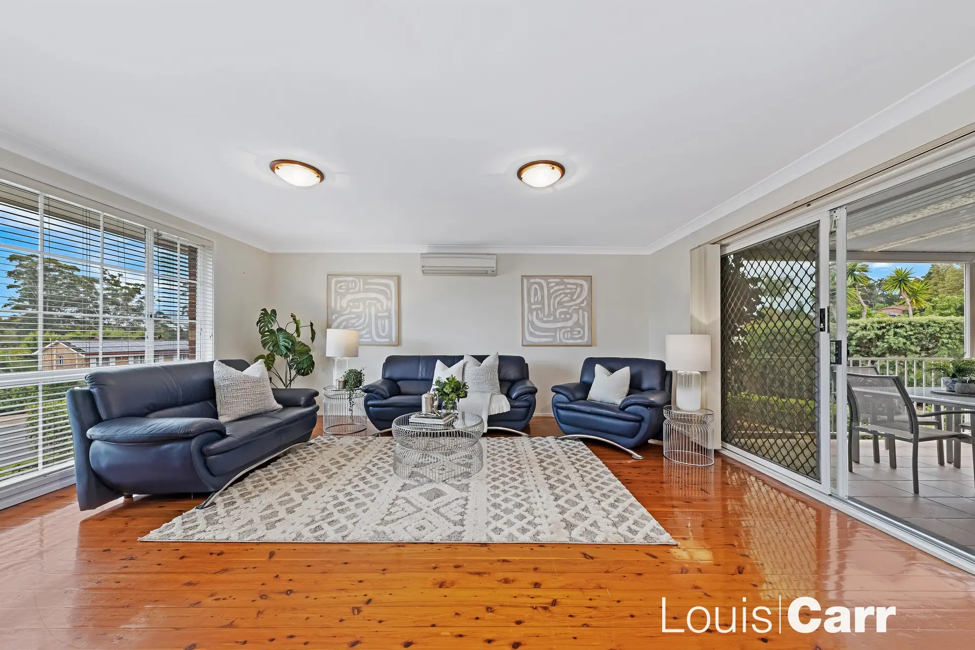17/280 Bronte  Road, Waverley, Address Available On Request - Thumbnail 3