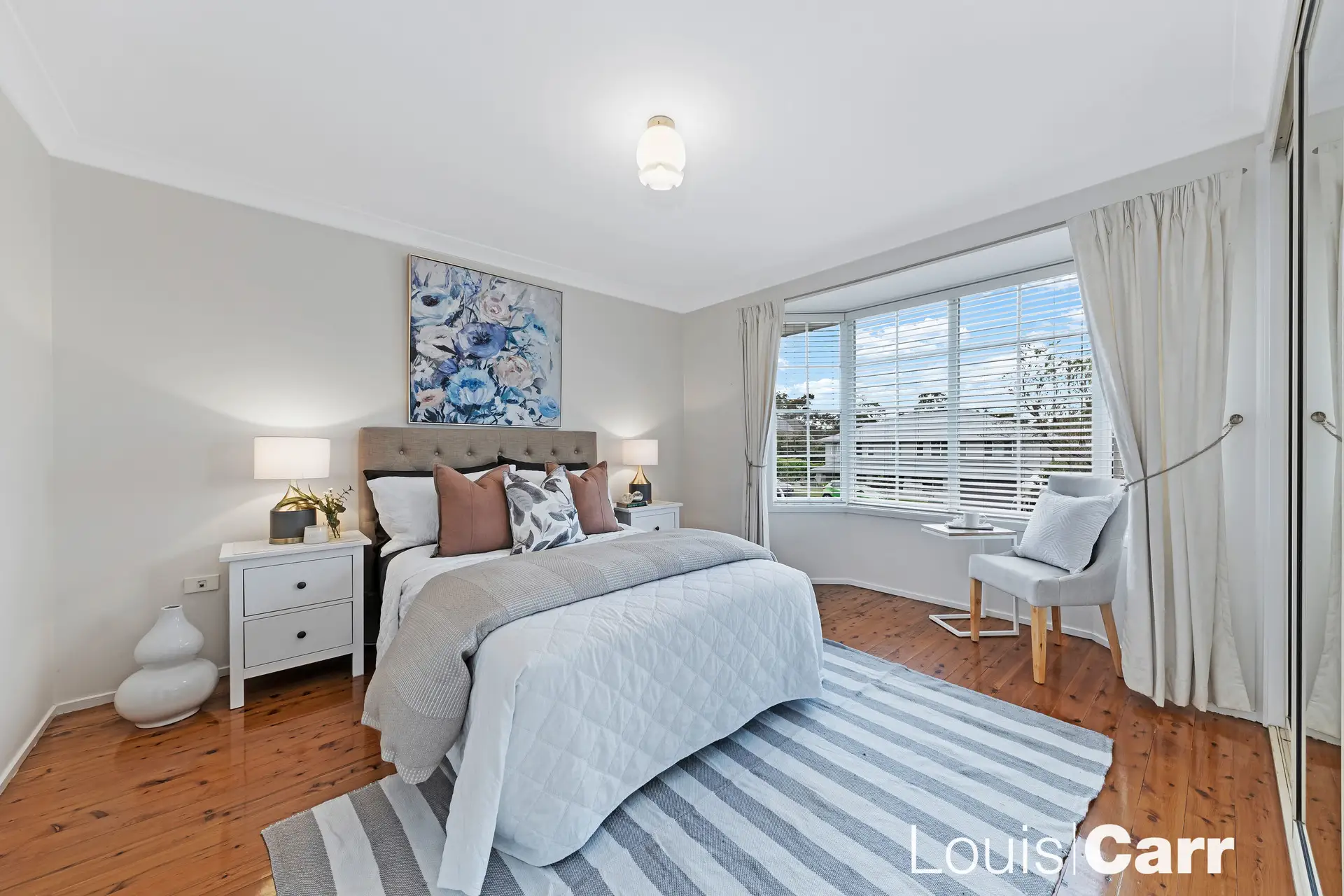 17/280 Bronte  Road, Waverley, Address Available On Request - Thumbnail 4