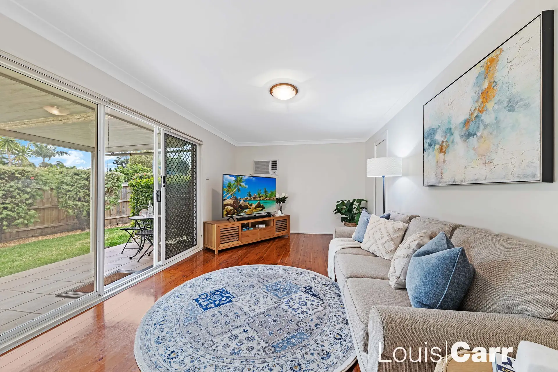 17/280 Bronte  Road, Waverley, Address Available On Request - Thumbnail 5
