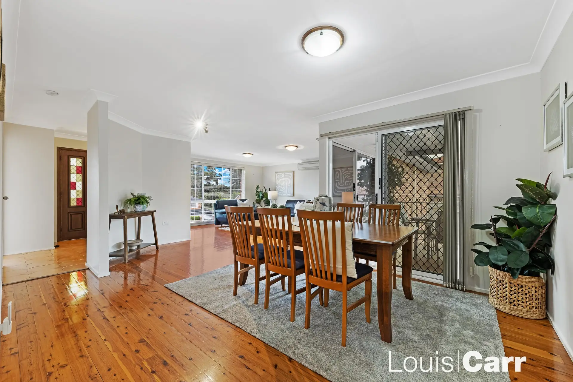 17/280 Bronte  Road, Waverley, Address Available On Request - Thumbnail 6