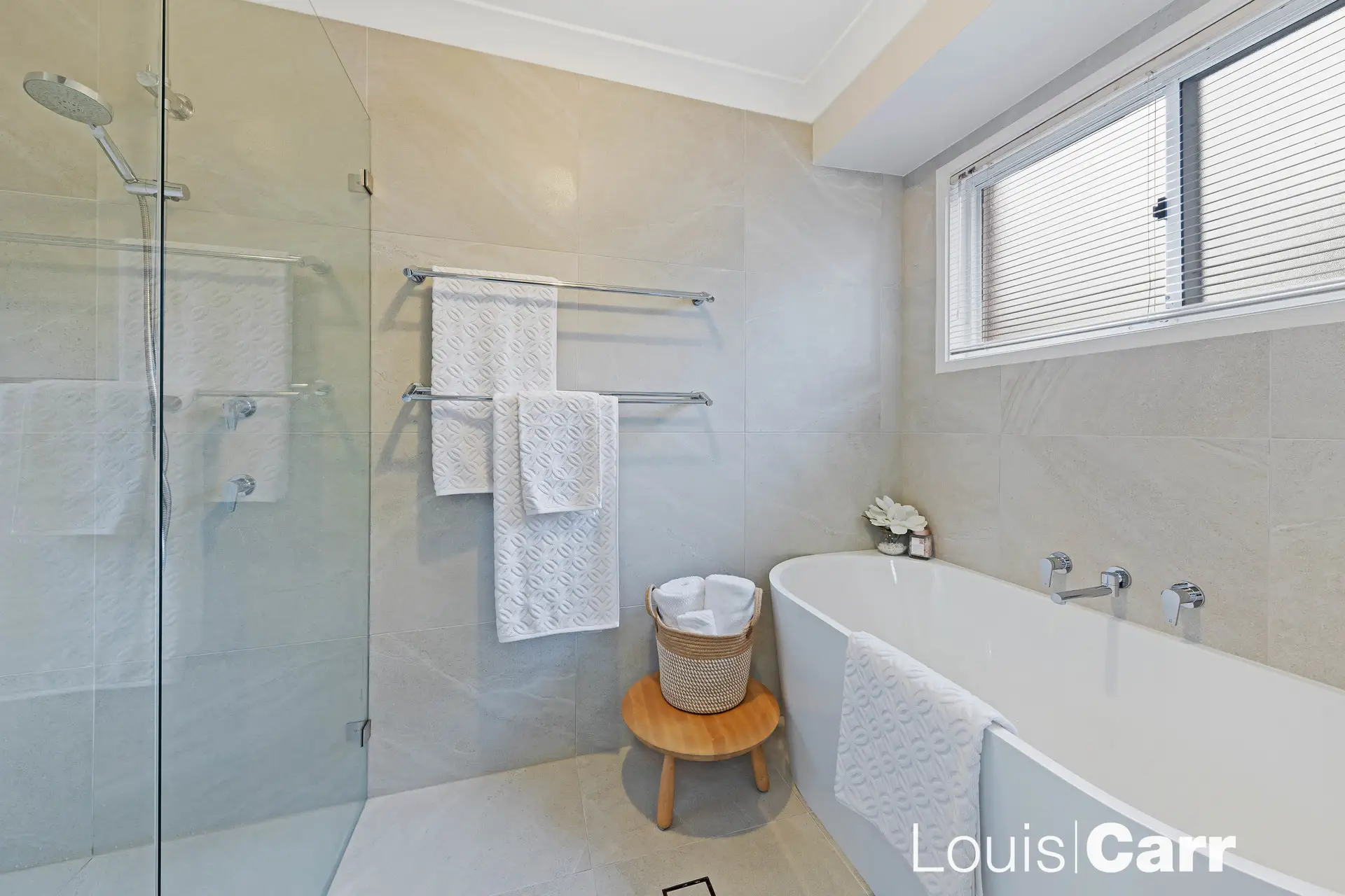 17/280 Bronte  Road, Waverley, Address Available On Request - Thumbnail 7