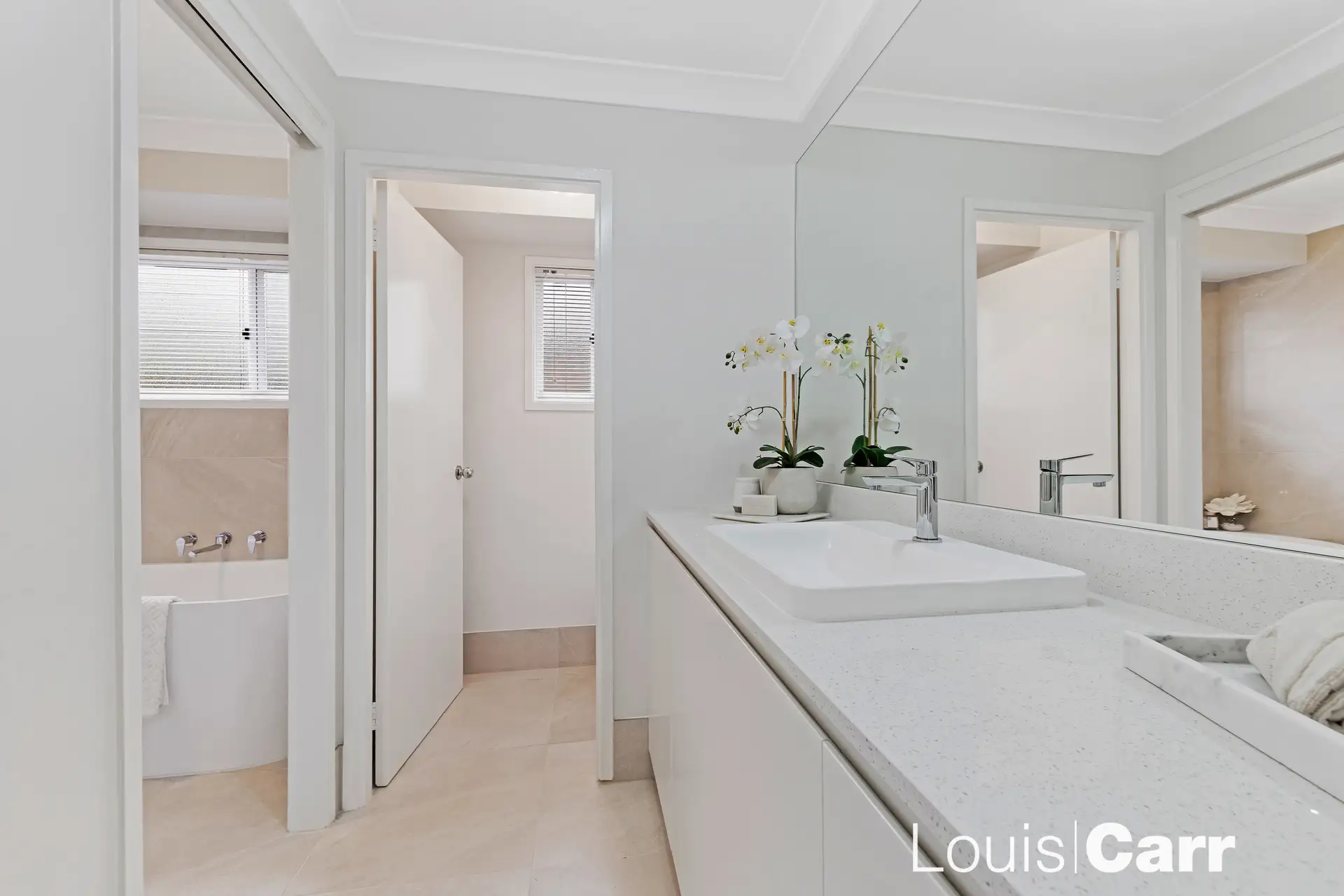 17/280 Bronte  Road, Waverley, Address Available On Request - Thumbnail 8