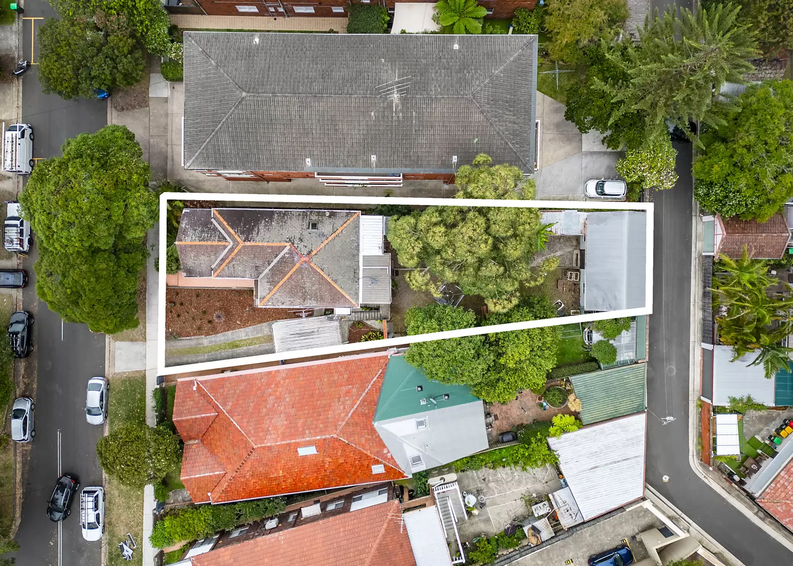 301/59 Coppin St, Richmond, VIC, Brookfield - Thumbnail 2