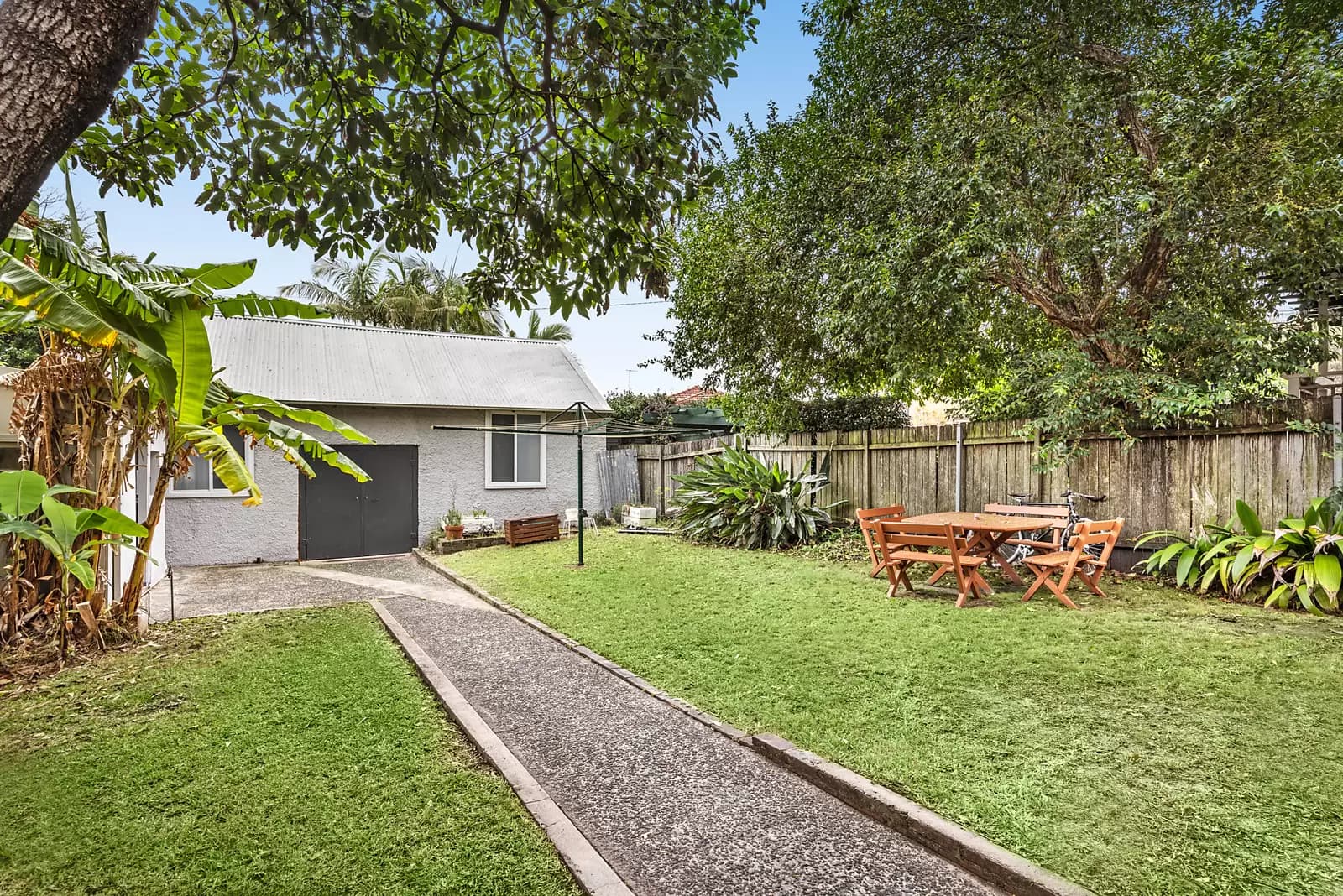 301/59 Coppin St, Richmond, VIC, Brookfield - Thumbnail 4
