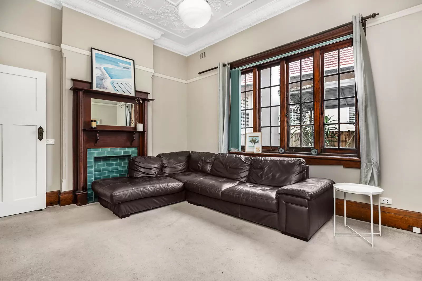 301/59 Coppin St, Richmond, VIC, Brookfield - Thumbnail 5