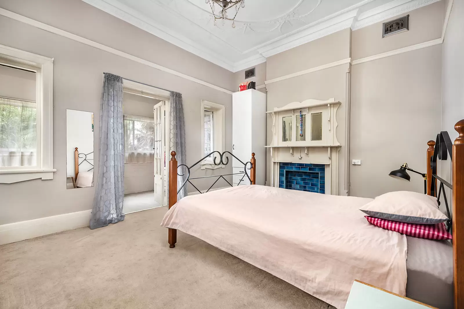 301/59 Coppin St, Richmond, VIC, Brookfield - Thumbnail 7