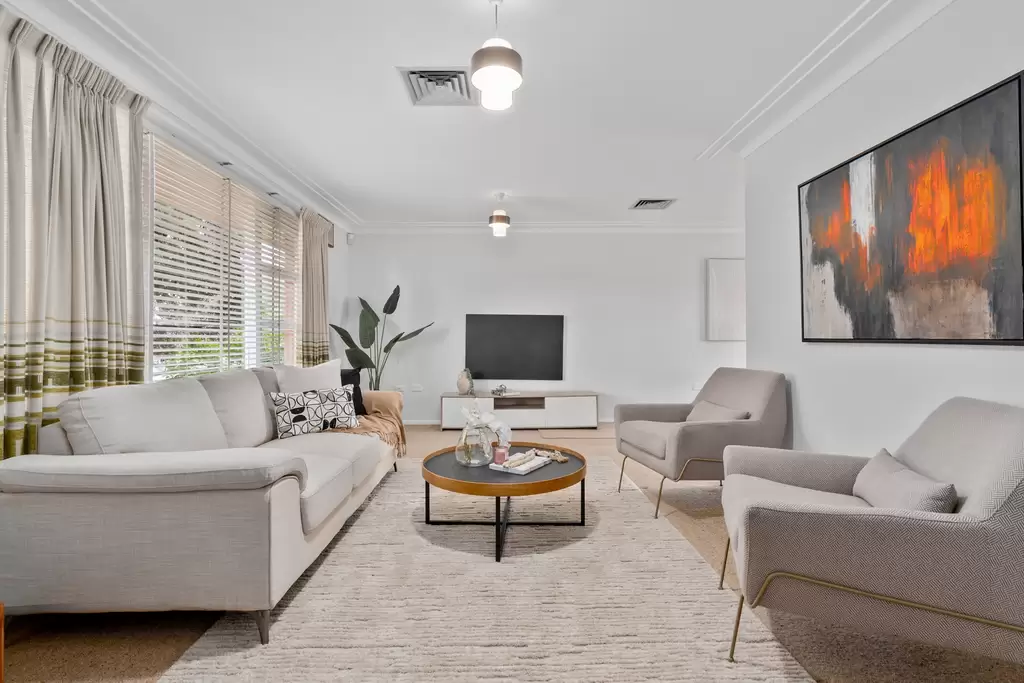 30/2 Gerard Street, Mount Isa - Thumbnail 2