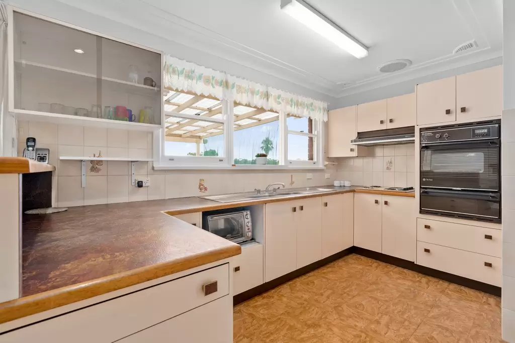 30/2 Gerard Street, Mount Isa - Thumbnail 3