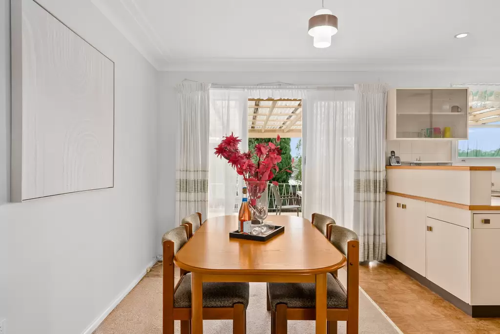 30/2 Gerard Street, Mount Isa - Thumbnail 4
