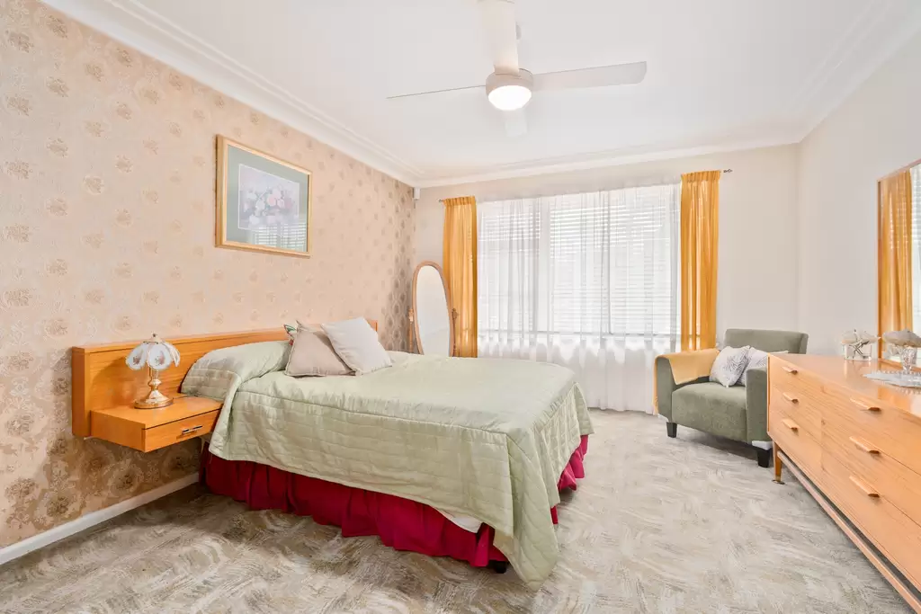 30/2 Gerard Street, Mount Isa - Thumbnail 5