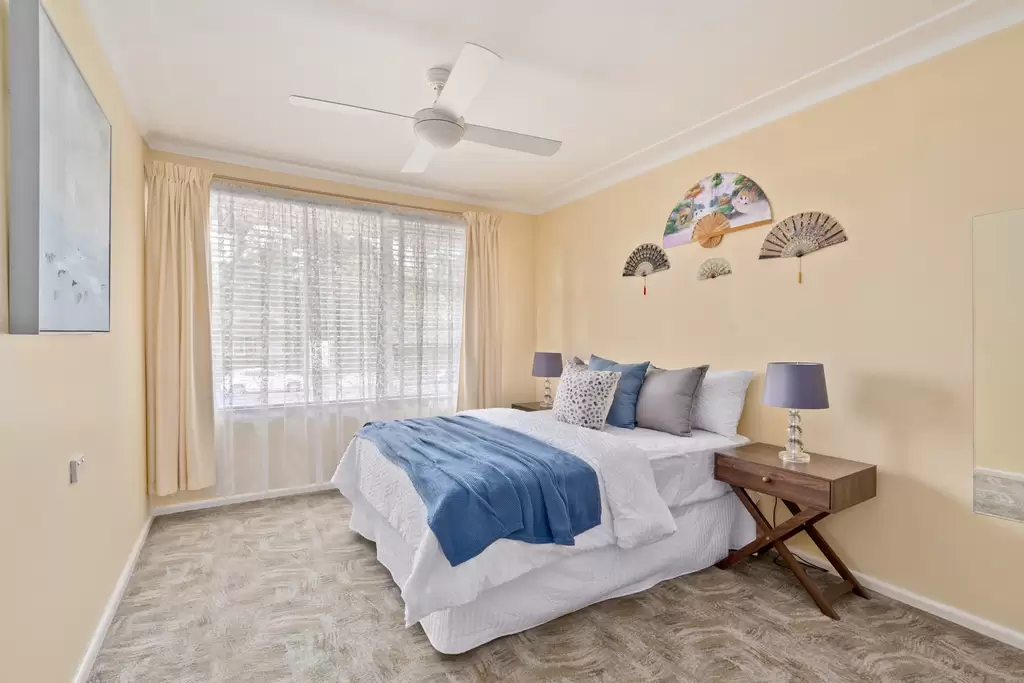 30/2 Gerard Street, Mount Isa - Thumbnail 6