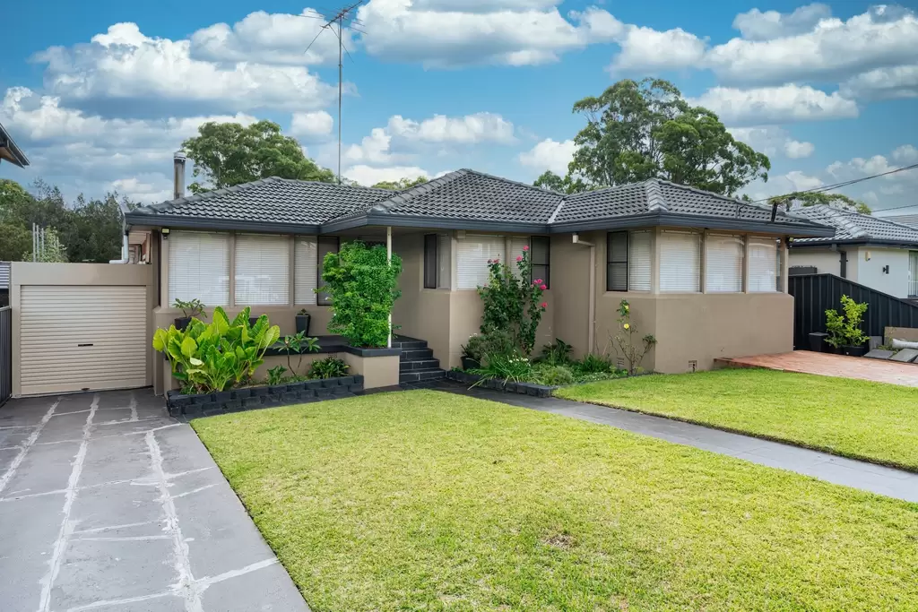 6/81A Gerard Street, Pitt Town - Image 1