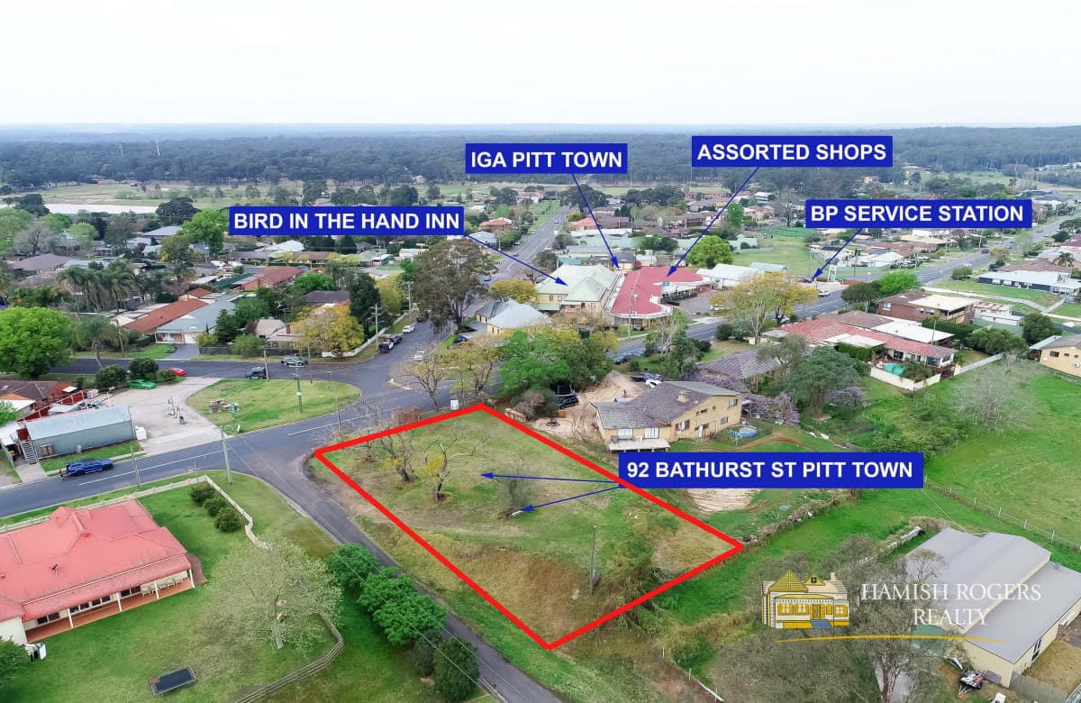 6/81A Gerard Street, Pitt Town - Thumbnail 2