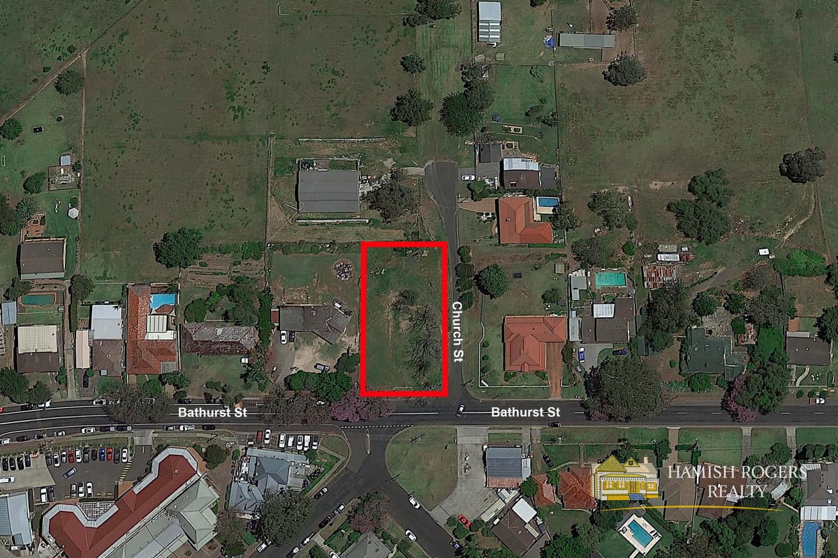6/81A Gerard Street, Pitt Town - Thumbnail 3