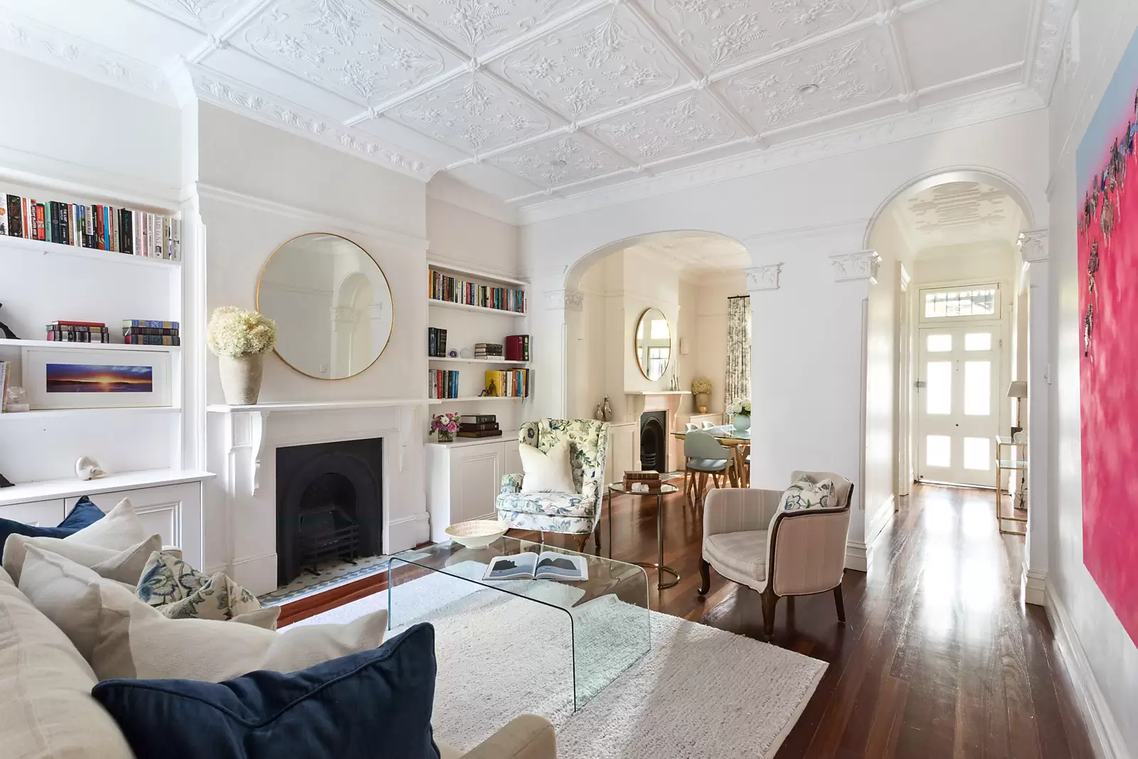 46 Scenic Road, Kenmore - Image 1
