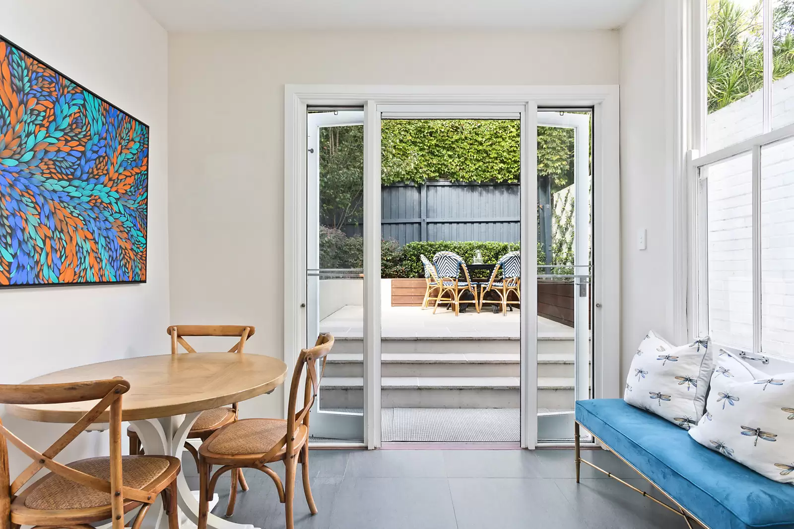 46 Scenic Road, Kenmore - Thumbnail 5