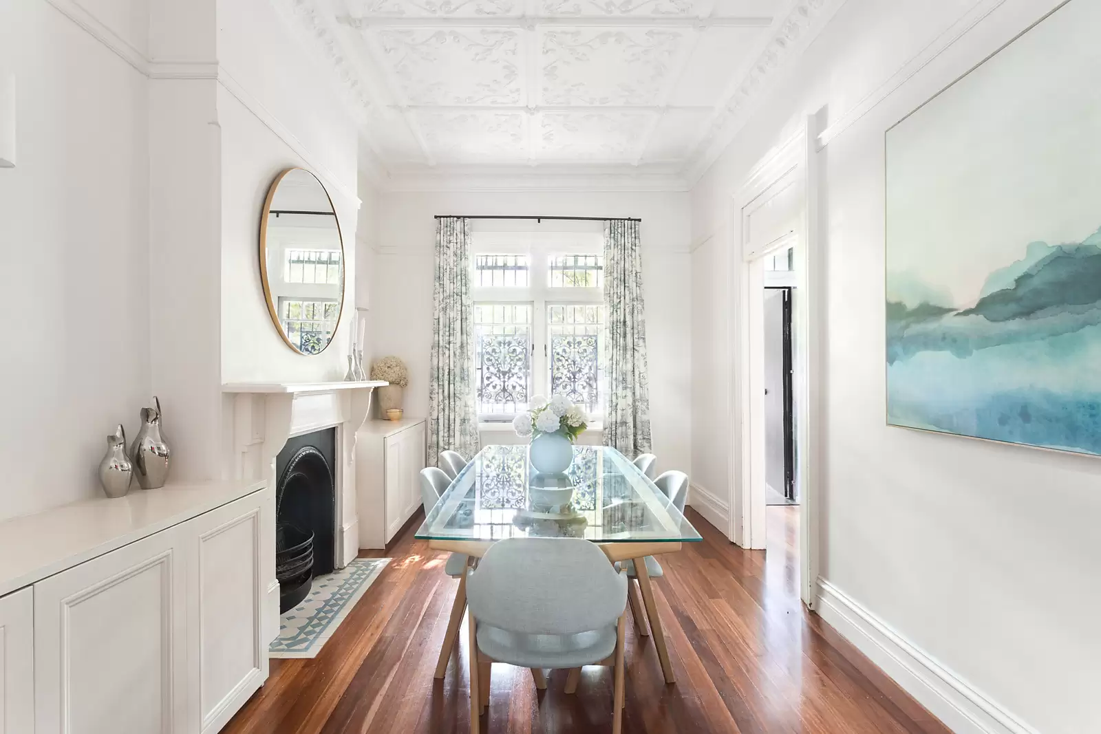 46 Scenic Road, Kenmore - Thumbnail 6