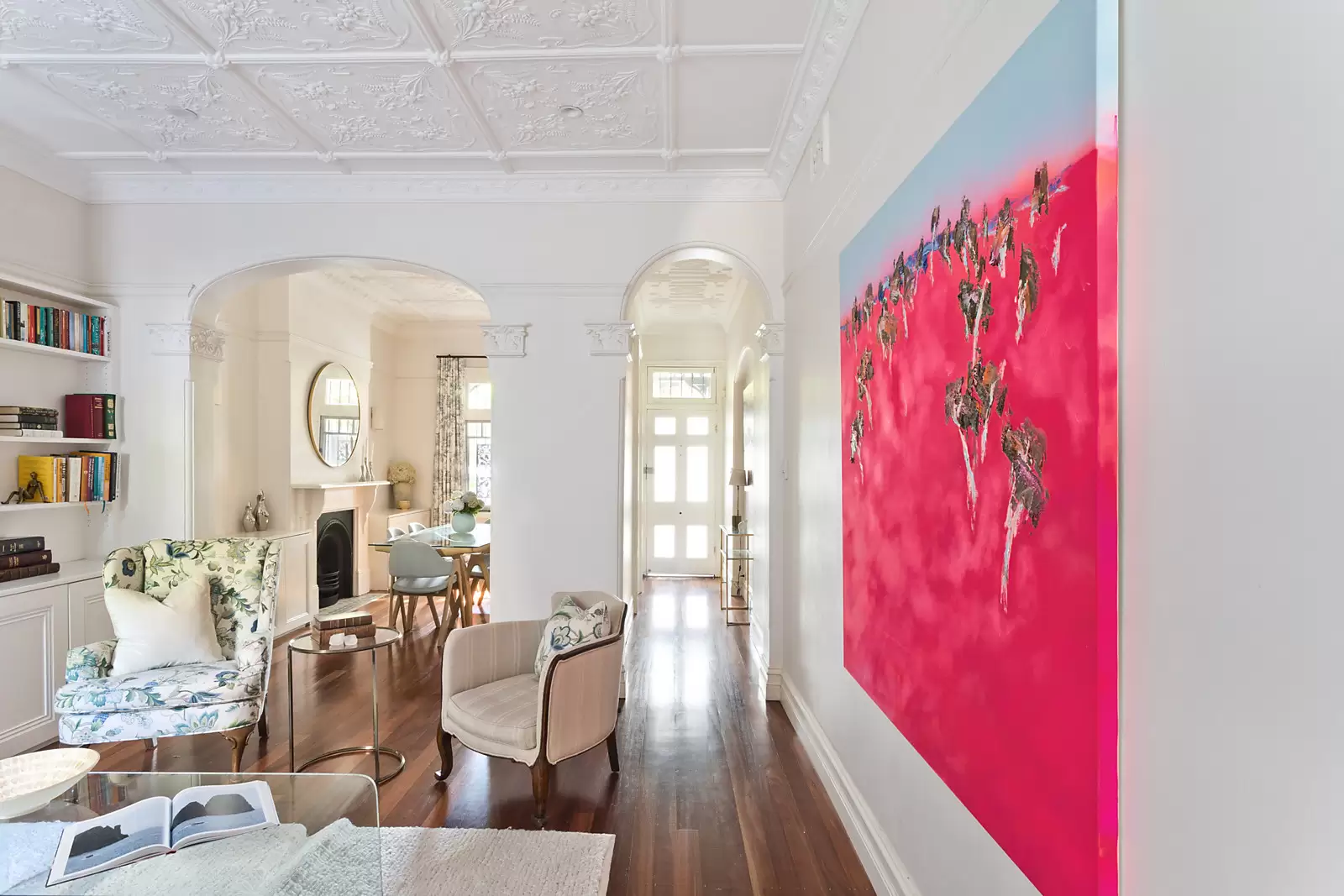 46 Scenic Road, Kenmore - Thumbnail 7
