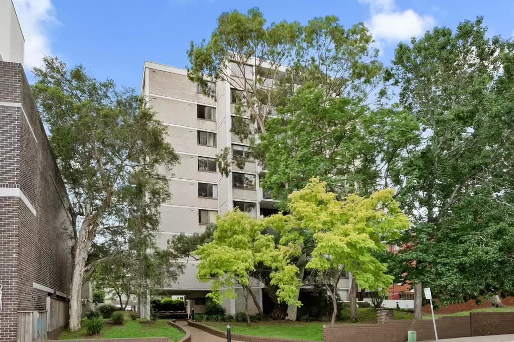 24/17 Everton Road, Strathfield, Strathfield - Thumbnail 2