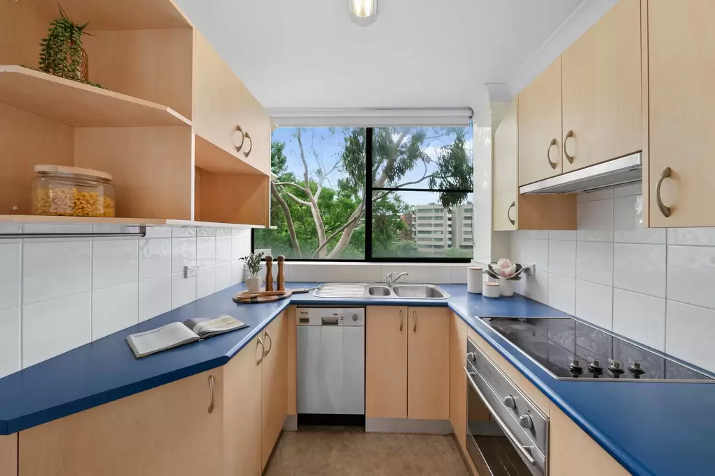 24/17 Everton Road, Strathfield, Strathfield - Thumbnail 3