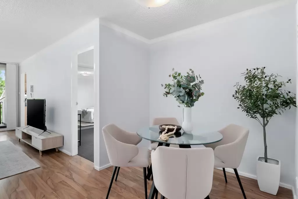 24/17 Everton Road, Strathfield, Strathfield - Thumbnail 4