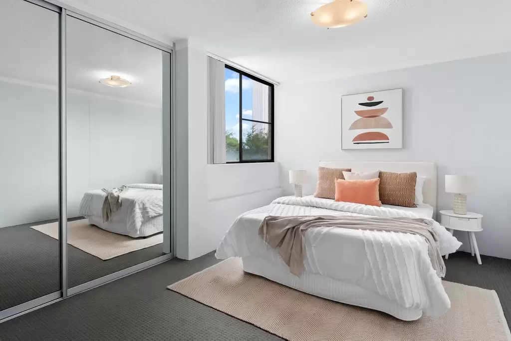 24/17 Everton Road, Strathfield, Strathfield - Thumbnail 5