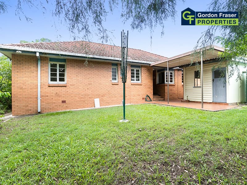 4/16 Belgrave  Street, Bronte, Barooga - Image 1