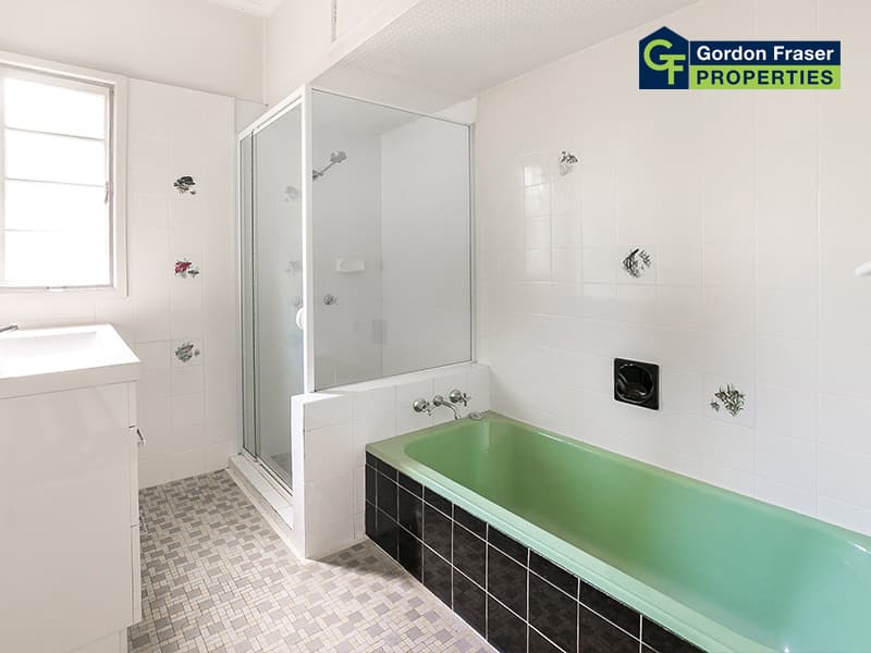 4/16 Belgrave  Street, Bronte, Barooga - Thumbnail 2