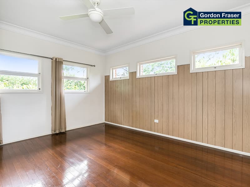 4/16 Belgrave  Street, Bronte, Barooga - Thumbnail 3