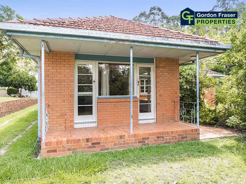 4/16 Belgrave  Street, Bronte, Barooga - Thumbnail 4