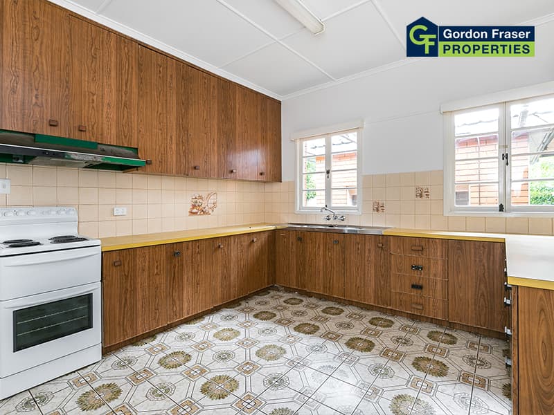 4/16 Belgrave  Street, Bronte, Barooga - Thumbnail 5