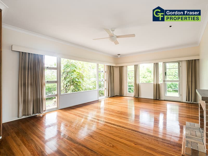 4/16 Belgrave  Street, Bronte, Barooga - Thumbnail 6
