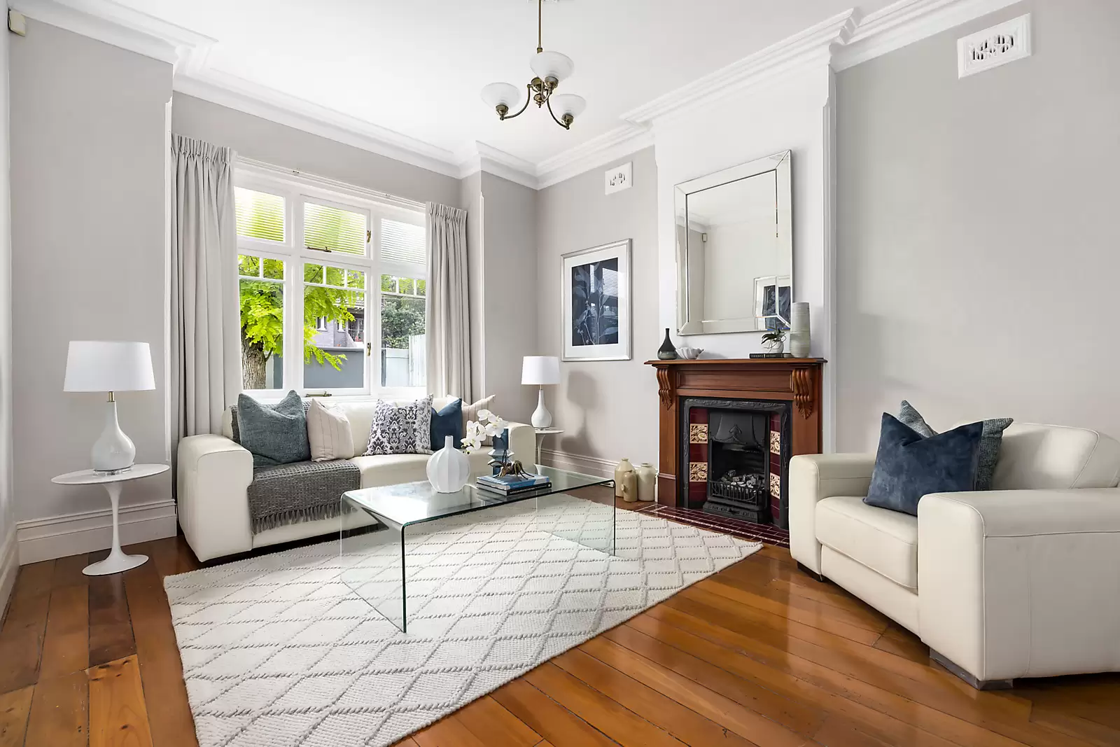 415/4 Galaup Street, Forest Lake - Thumbnail 2