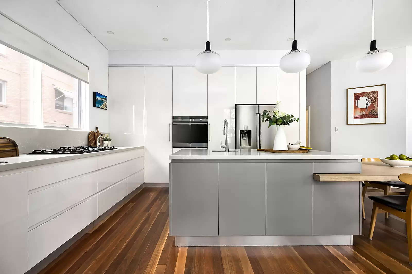 415/4 Galaup Street, Forest Lake - Thumbnail 4
