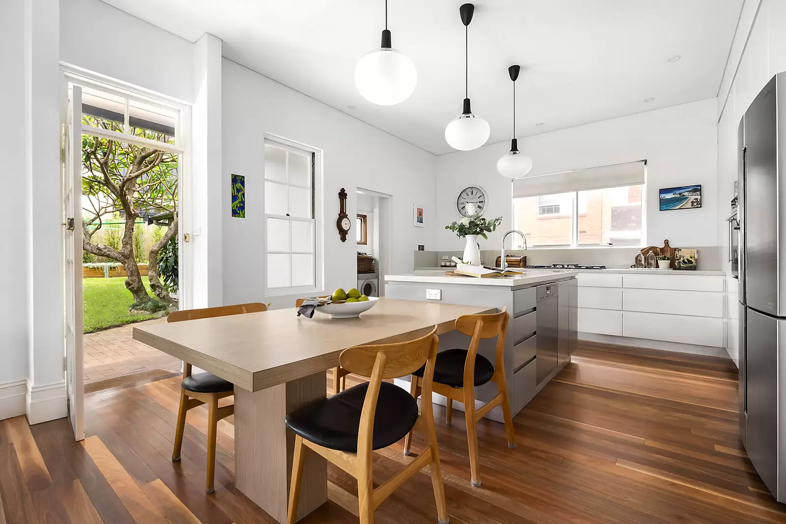 415/4 Galaup Street, Forest Lake - Thumbnail 5