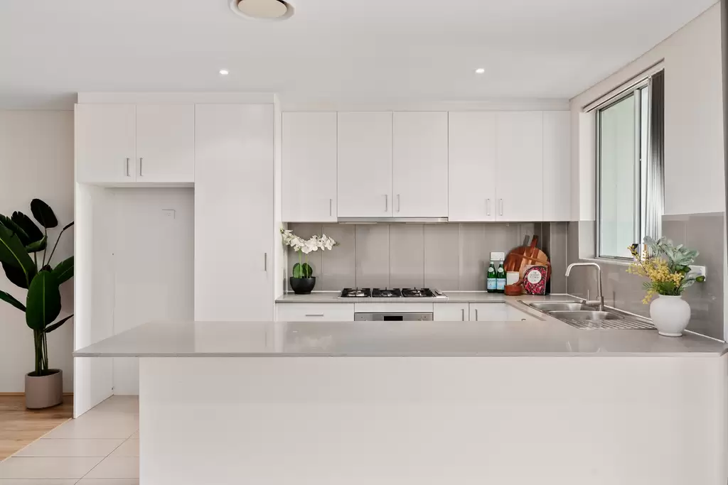 11/69-73 Park Road, Homebush, Randwick - Thumbnail 2