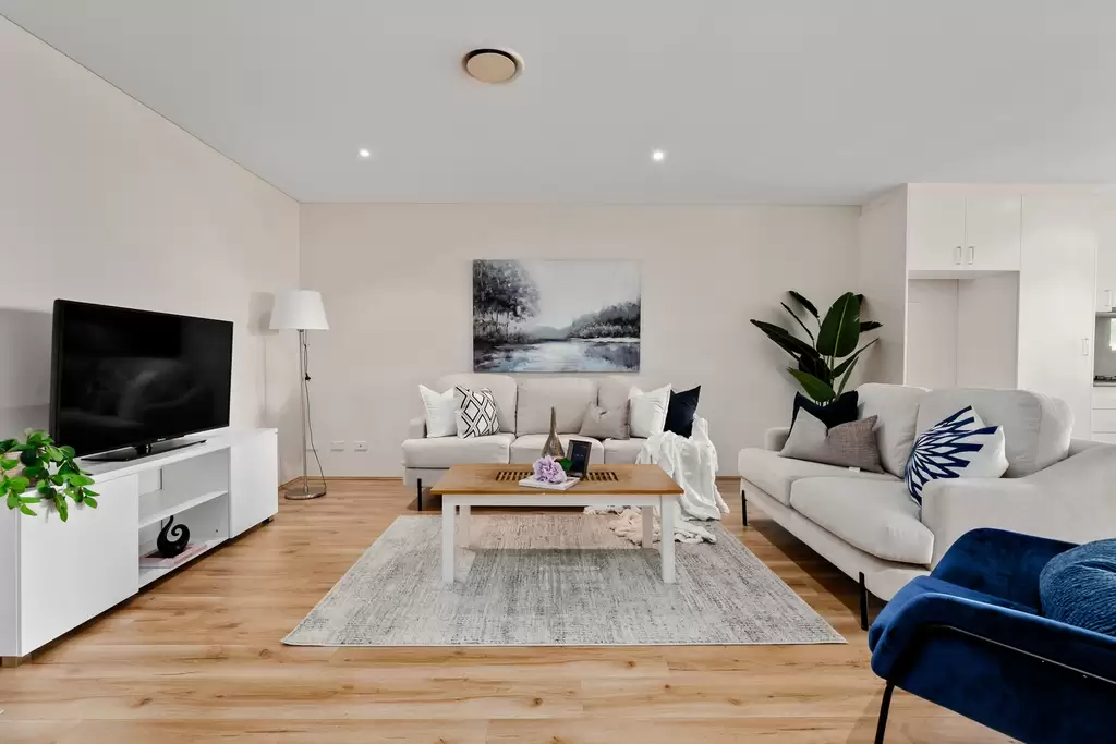 11/69-73 Park Road, Homebush, Randwick - Thumbnail 3