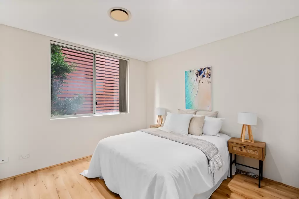 11/69-73 Park Road, Homebush, Randwick - Thumbnail 5