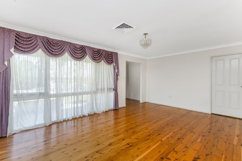 11/69-73 Park Road, Homebush, Randwick - Thumbnail 7